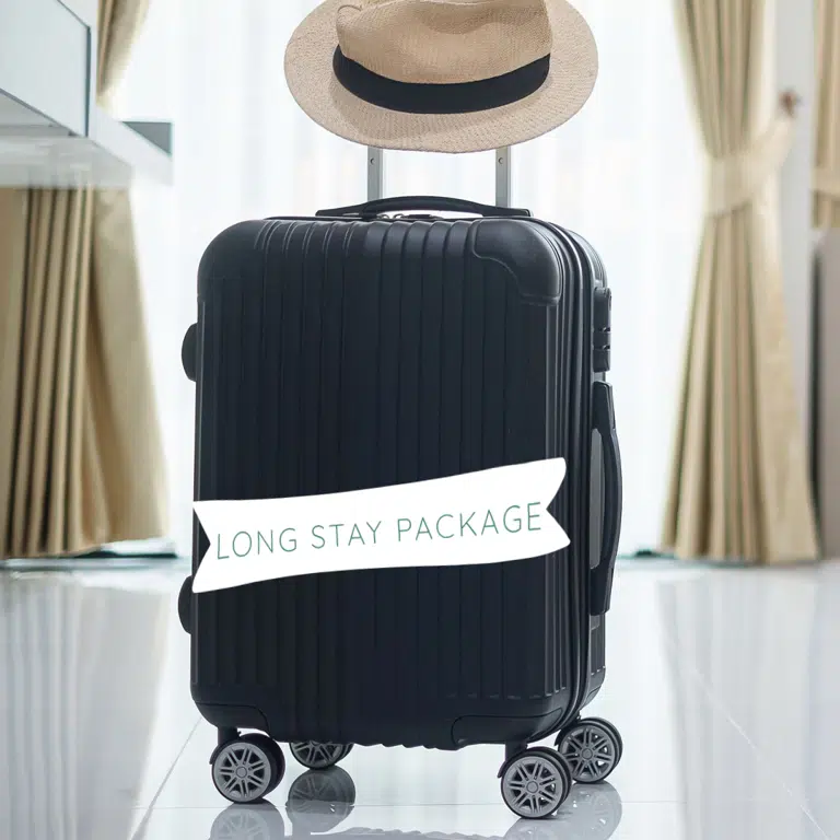 special-offers image