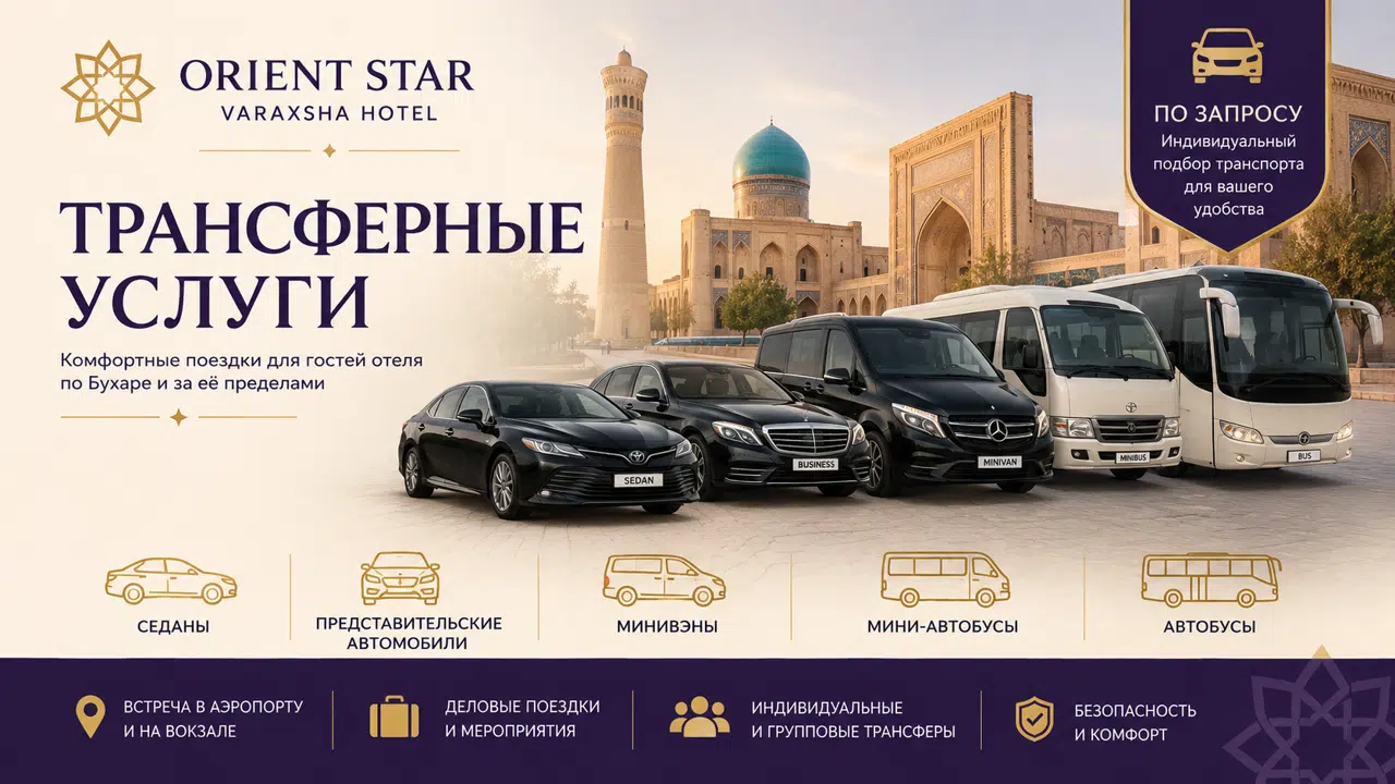 services image